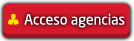 Acceso Agencias