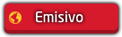 Turismo Emisivo