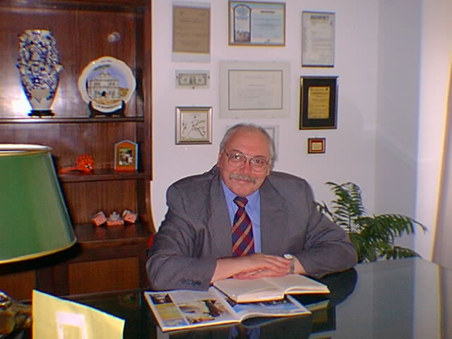 Francisco