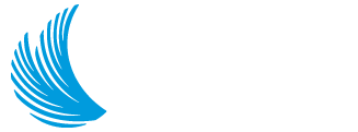 Melytour Viajes